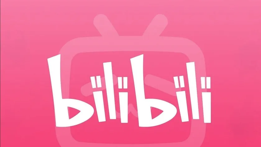 Bilibili platforması küresel bir genişleme planı yapıyor.