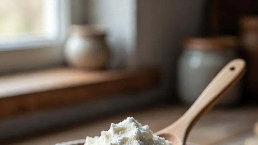 Sırbistan Hükümeti, süt tozu üreticilerine yeni destek yönetmeliğini kabul etti