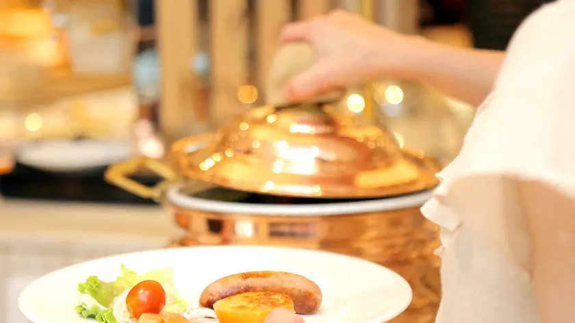 Otellerden eşya alma kuralları turistleri ilgilendiriyor: Cezalar ve uyarılar