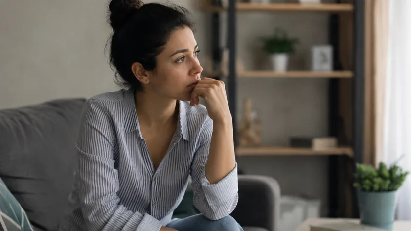 Sırp psikologları, zayıf bir IQ'ya işaret edebilecek 7 belirtiyi ortaya koydu.