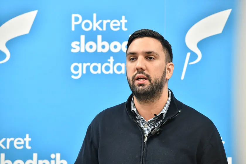 Beograd'da Yeni Seçimler Gerekli – Yönetim, Vatandaşların Hayatıyla Oynuyor