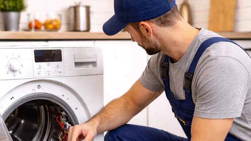 Avrupa ürün onarım kültürünü canlandırmak istiyor ancak önemli engellerle karşılaşıyor