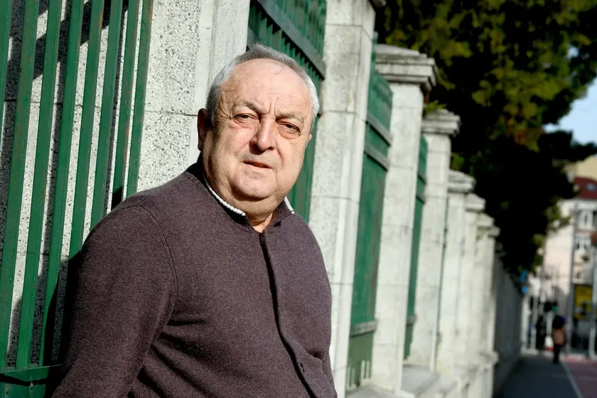 Sırbistan Eski Diplomatı: Đuriç Washington'da Kosova'yı Tanıma Anlaşması Hakkında Bilgilendirildi