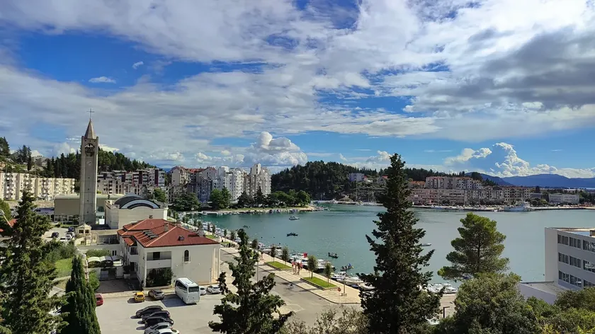 Hrvati "biraju" en depresivni şehir, bir tanesi en çok belirtiliyor "En kötü, biraz da utanç verici"