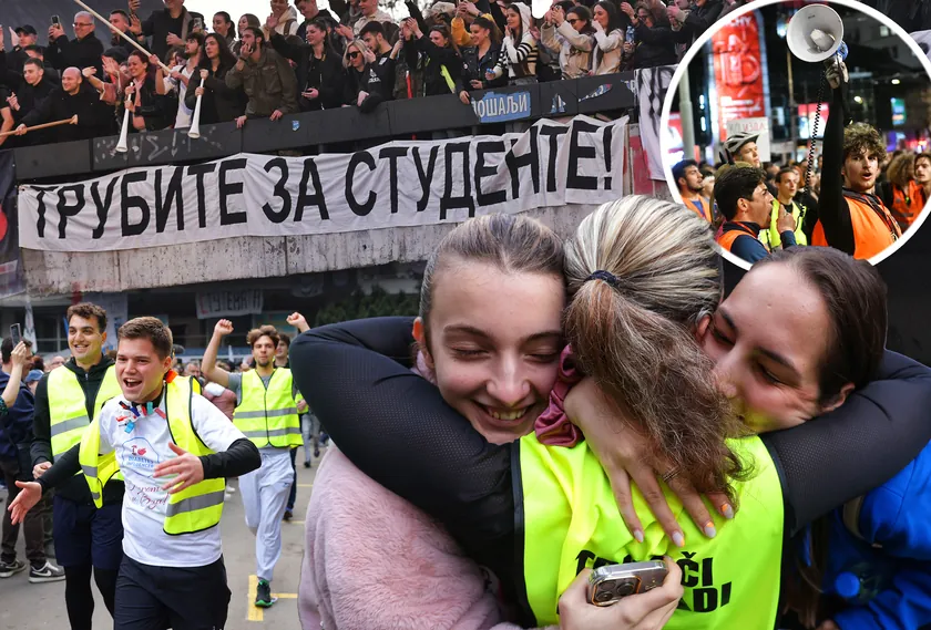 Büyük Öğrenci Araştırması: İnanç, Lider Beklentileri ve Medya Eğitimdeki Rolü