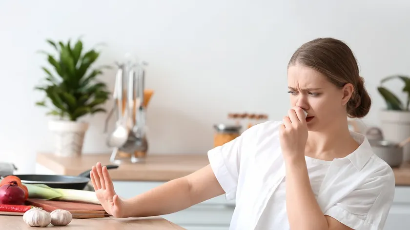 Sırbistan'da Sarımsak Tüketimi Sonrası Mide Rahatsızlıkları ve Çözümleri Açıklandı
