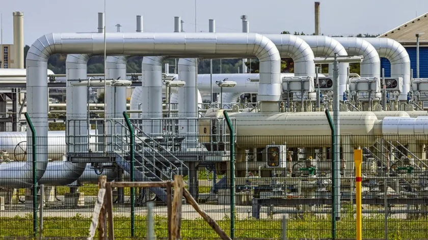 Sırbistan ve ABD Enerji Alanında Stratejik Diyalog Başlatıyor