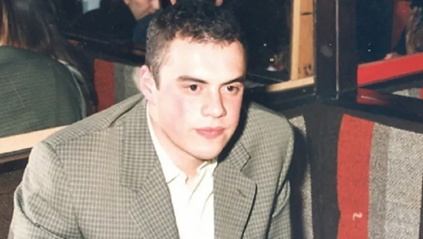 Çume'nin duruşmaya katılmaması nedeniyle Novak Stevanić'in kaçırılması davası ertelendi