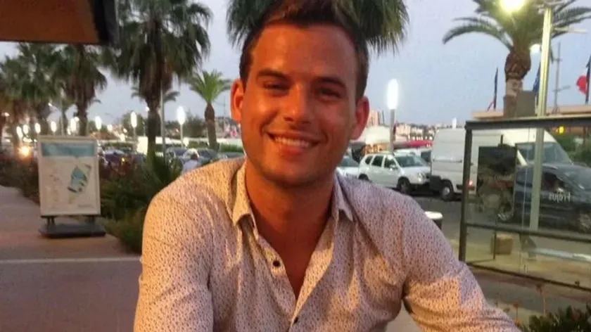 Sırbistan'da bir düğün günü trajedisi yaşandı.