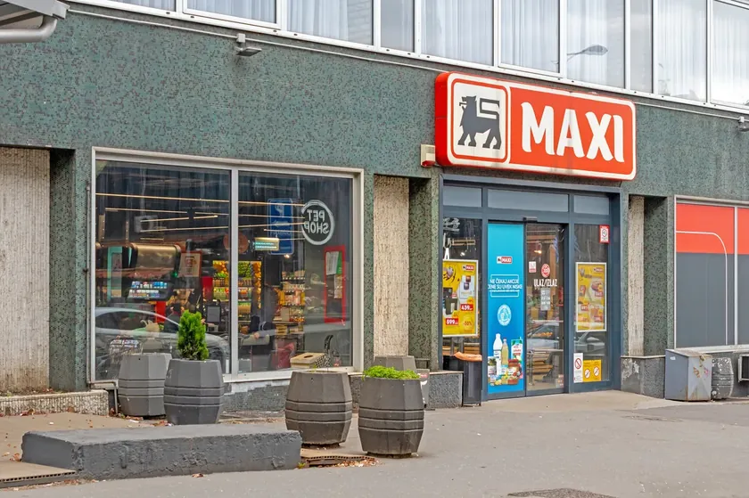 Delez Sırbistan'ı Marj Kısıtlamaları Yüzünden Washington Mahkemesi'ne Taşıdı