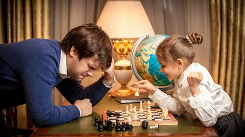 Sırbistan'dan Uzmanlar Düşük IQ'lu Kişilerin 11 Karakteristik Özelliğini Belirtti