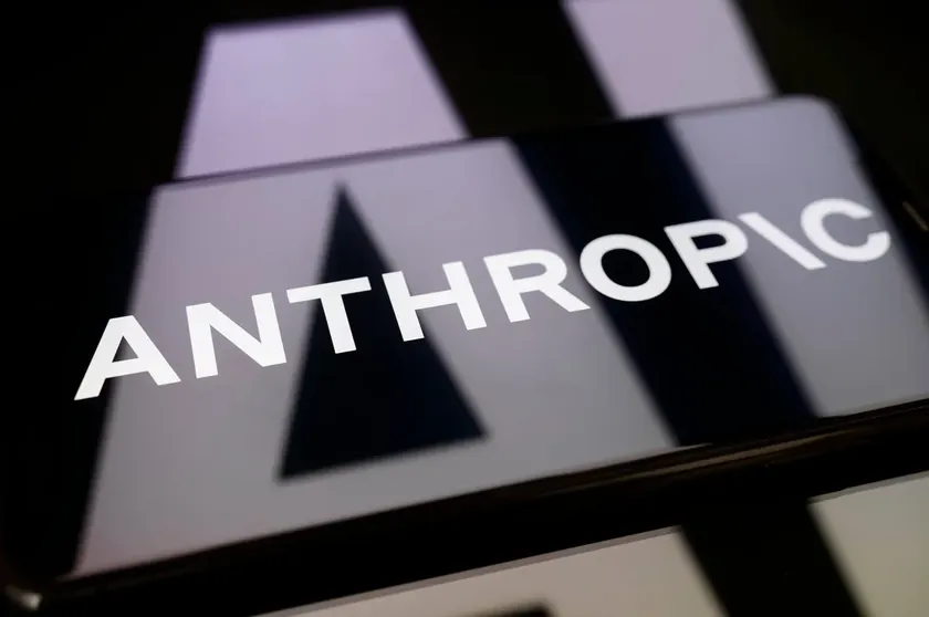Anthropic Yapay Zekanın Kendi Kodunu Yazmasıyla Kontrolün Kaybolabileceğini Bildirdi