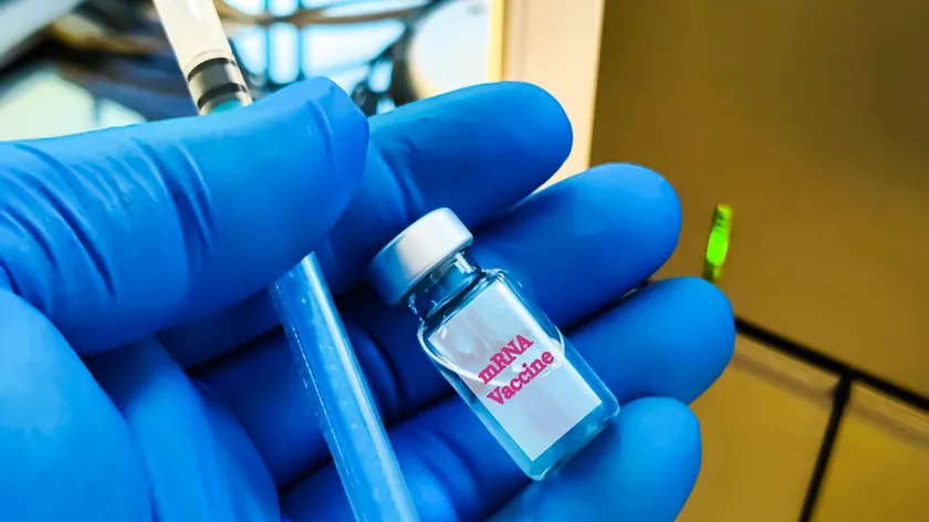 Sırbistan'da yapılan klinik çalışmaları, cilt kanseri tedavisinde bir dönüm noktası oluşturdu.