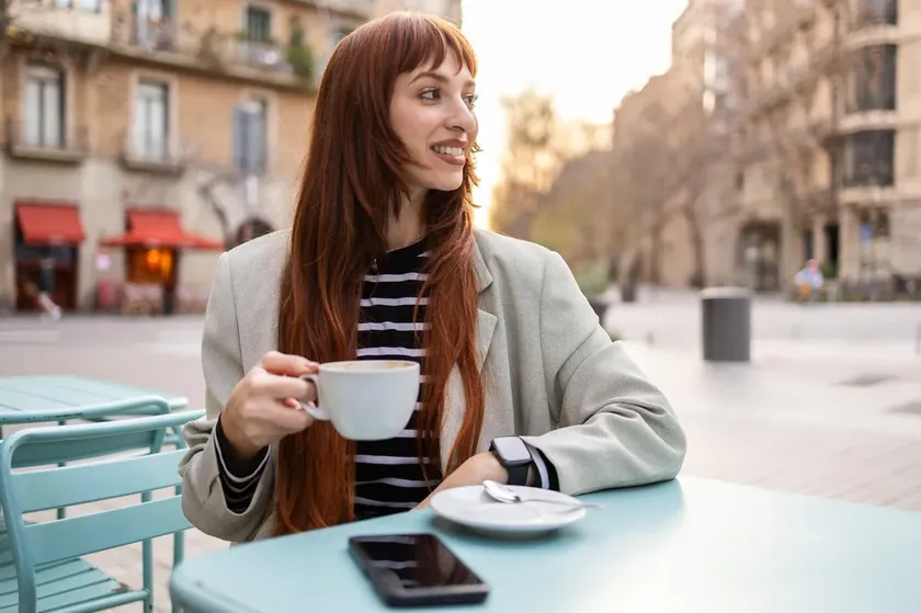 Hırvatistan Kahve Tüketimini Bırakmanın Vücuda Etkileri ve Çözüm Önerileri Paylaşıldı