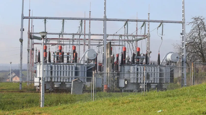 AB Avrupa Birliği'nde elektrik tedarikine ilişkin gergin bir durum bekleniyor!