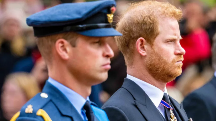 Prens Harry ve Meghan Markle, Saseks Dükü ve Düşesi, Britanya'ya Dönmek İstediklerini Açıkladı