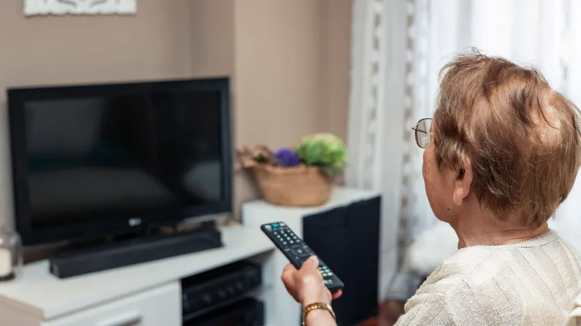 Televizyonun yerleştirilmesi konusunda Sırbistan'da artan bir trend var.