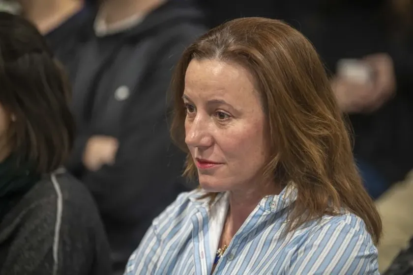 Sırbistanlı Aktris Milica Mihajlović'in Eşinden Çocuklar Hakkında Şaşırtıcı Açıklama