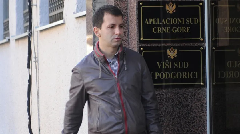 Karadağ'da şkaljar klanı cinayet şüphesiyle soruşturuluyor Skaj verileri belirleyici oldu