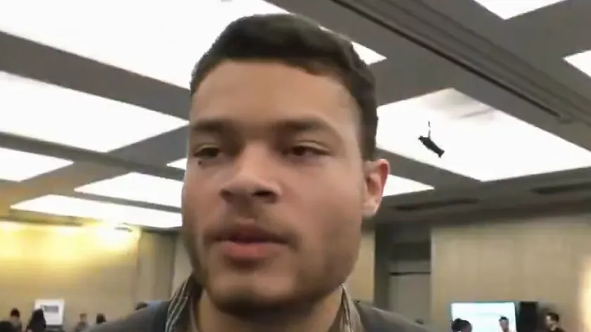 ABD Başkanı Donald Trump'a Suikast Girişimi Yapan Saldırganın Farklı Yüzü Ortaya Çıktı