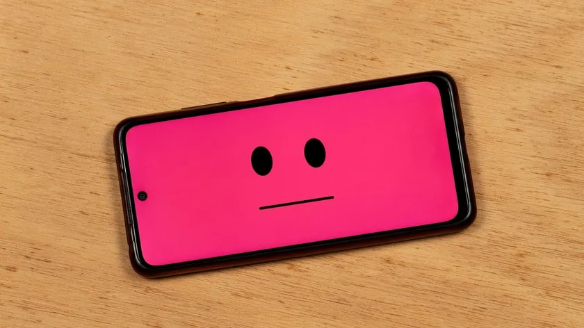 Telefonunuz Yavaşladı mı? Cihazınızı Hızlandırmak İçin Uygulayabileceğiniz Etkili Yöntemler Açıklandı