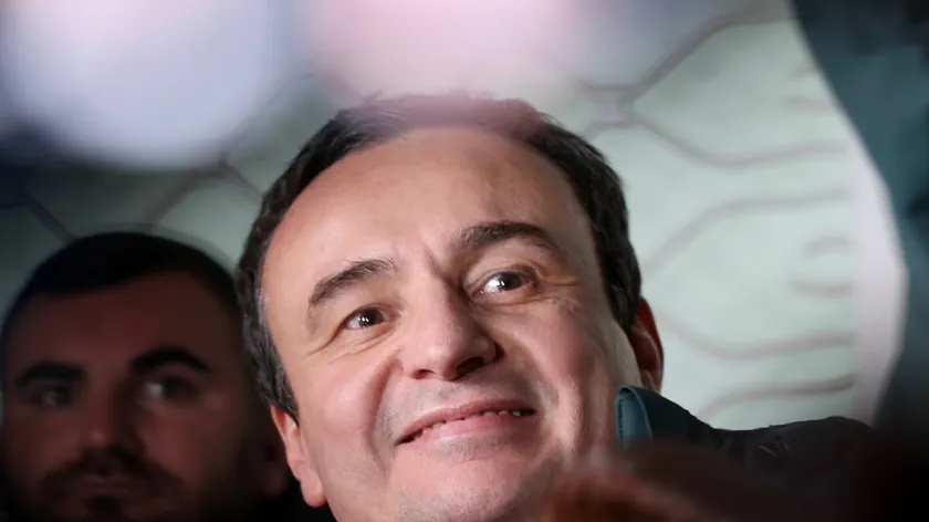 Kosova'nın uluslararası izolasyonu derinleşiyor siyasi analist Kurti'yi sorumlu tuttu