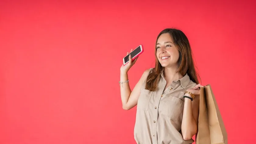 Addiko Bankası, Mastercard Click to Pay hizmetini müşterilerine sunan ilk Sırp bankası oldu.