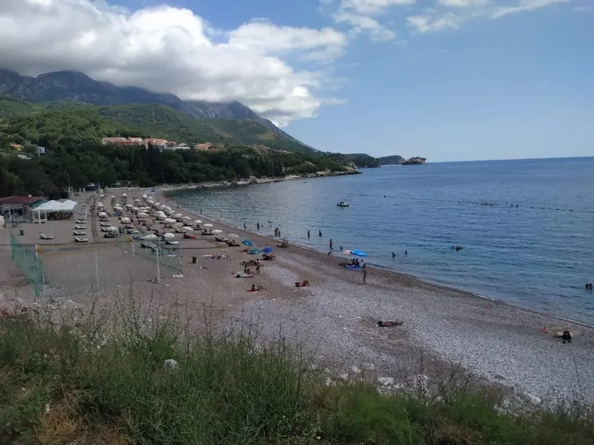 Karadağ Budva'da paraşüt kazası ölümlerinde aile karara itiraz etti
