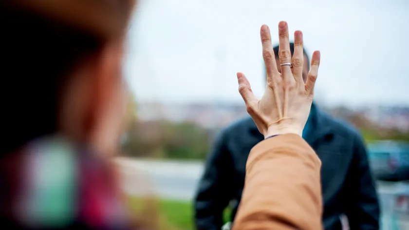 Sırbistan'da Kadın Cinayetleri ve Şiddet Vakaları Toplumda Endişe Yaratıyor