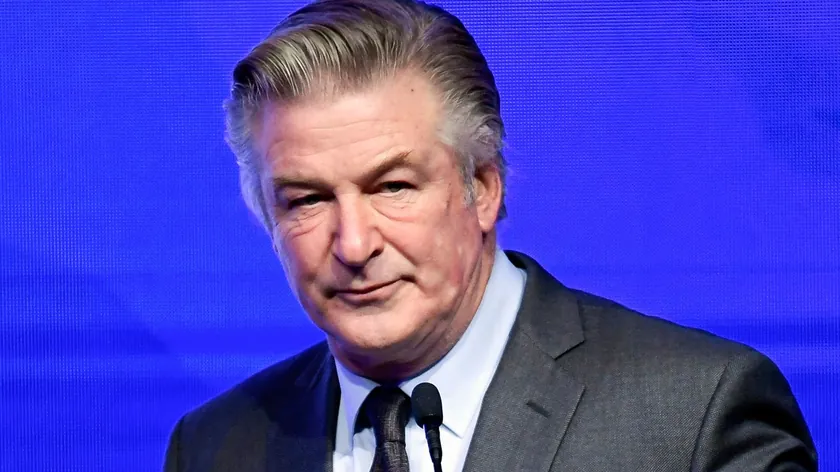 Oyuncu Alec Baldwin Rust filmi setindeki trajedi sonrası oyunculuktan çekiliyor