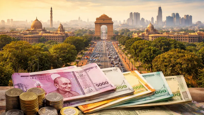 Avrupa Birliği Hindistan ve Merkosur ile iki dev ticaret bölgesi oluşturuyor