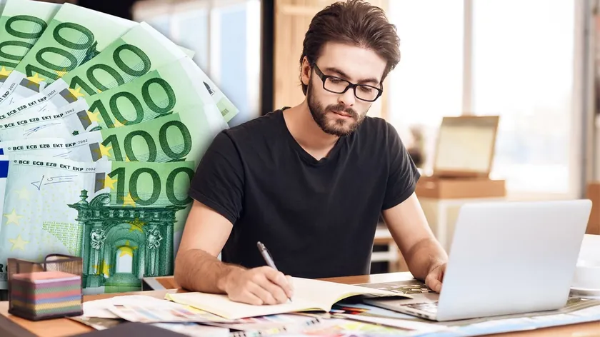 Almanya'da Kardeşlere Vergisiz Hediye Miktarı ve Ödeme Kuralları Aktarıldı