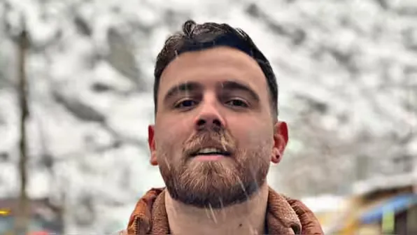 Iran'da genç demonstrant ölüm cezasından kurtulduğu açıklandı