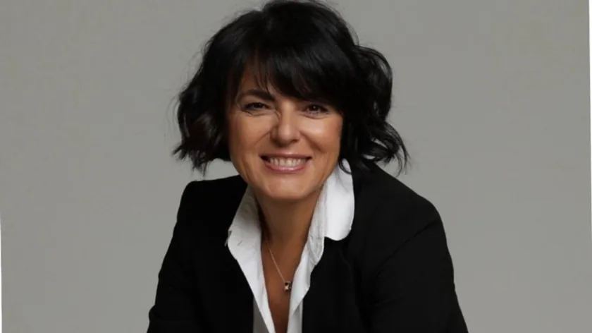 Siber güvenlik uzmanı Vavan: Saldırıları tespit etmek yetmez, niyetleri önceden okumak gerekir