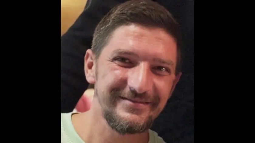 Zadar'da 35 Yaşındaki Adam Muayene Sonrası Evine Gönderildikten 20 Dakika Sonra Hayatını Kaybetti