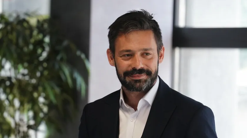 Velika Gospojina'nın ünlü isimler tarafından nasıl kutlandığına dair haberler.