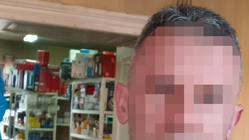 Sırbistan'ın Titel kasabası yakınlarında bir erkek cesedi bulundu, ölüm nedeni araştırılıyor