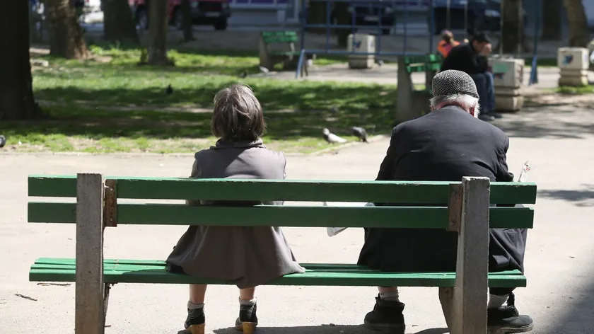 SPD Partisi, zorlu çalışma koşulları için yeni bir kural önerdi.