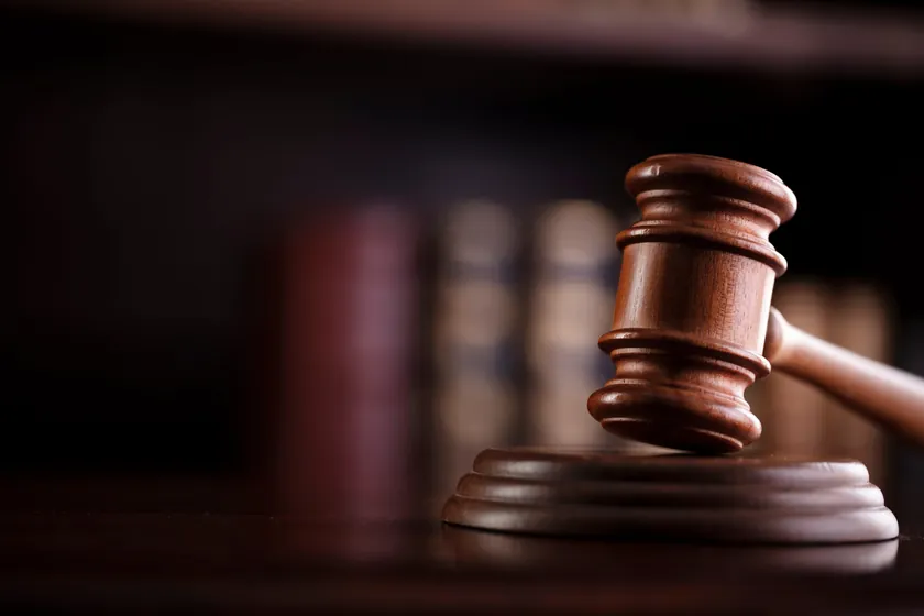 Udruženme tuzilacları Sırbistan'da yasada değişikliklere karşı çıktı