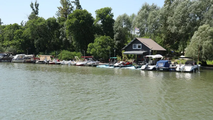 Sırbistan Borsko Gölü Çevresinde Turizm Canlandı, Arsa Fiyatları Önemli Ölçüde Yükseldi