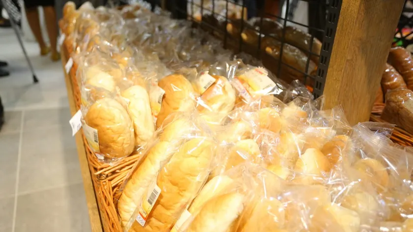 Sırp Cumhuriyeti'nde temel gıda ürünleri ve ilaçlara kar marjı sınırlaması getirildi