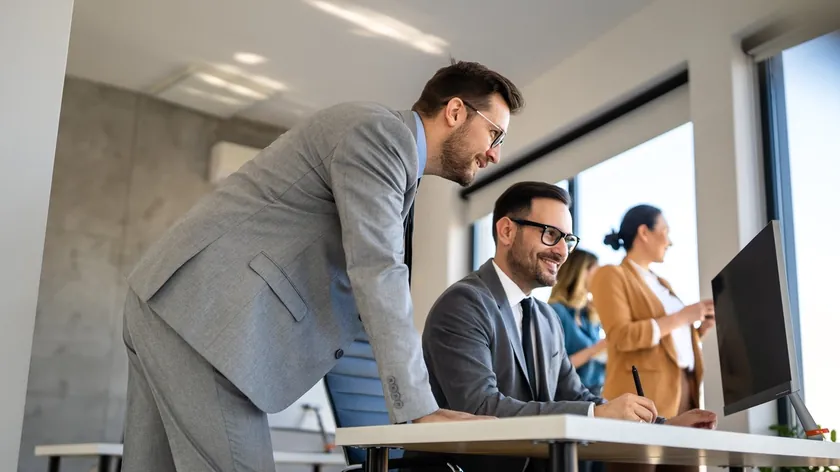 Apvork Raporu: Yapay Zeka Yetenekleri 2026'da Serbest Çalışanlara En Yüksek Kazancı Sağlayacak
