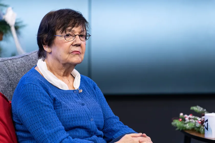 Avrupa İnsan Hakları Mahkemesi: Sırbistan Vesna Pešić'in Nebojša Stefanović'e Dava Açmasına İlişkin Sözleşmeyi İhlal Etti