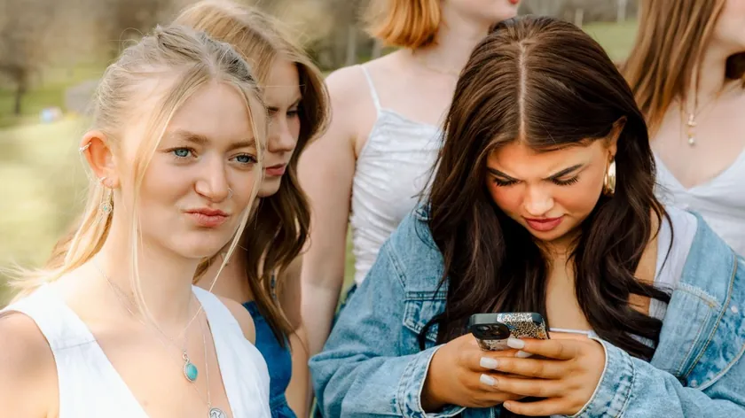 Bank of America analizi: Z Kuşağı konut sıkıntısı yaşıyor ama tarihin en zengin kuşağı olabilir