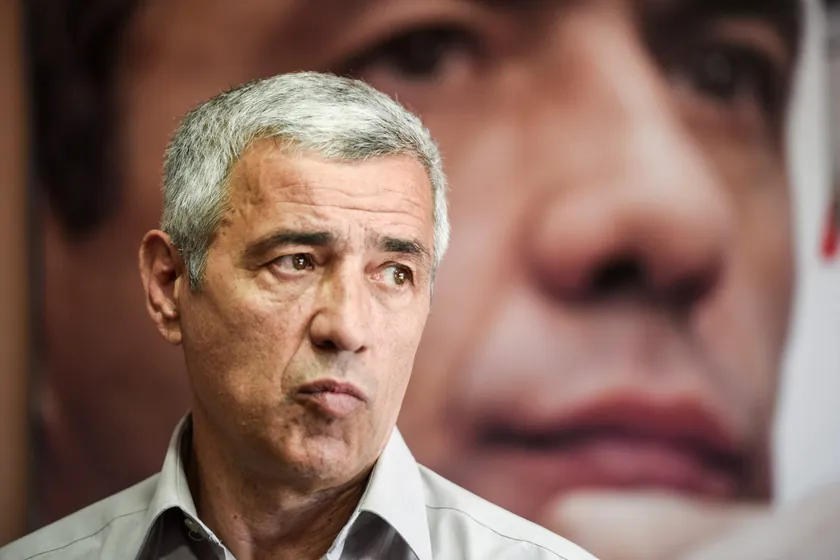 Oliver Ivanović’in öldürülmesinin sekizinci yılı: "Gerçek, bu iktidar gitmeden ortaya çıkacak"