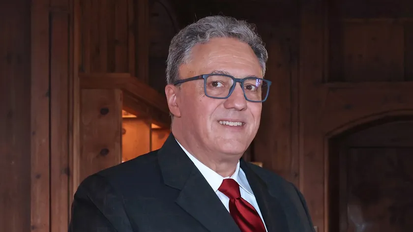 Sırbistan Büyükelçisi Trifunović'ten Vučić yorumu: Ülkenin çıkarlarını ön planda tutan sorumlu bir devlet adamı