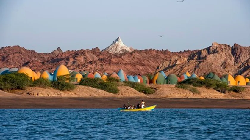 Ken Griffin Hürmüz Boğazı Kapanırsa Dünya Ekonomisinin Resesyona Gireceği Uyarısında Bulundu