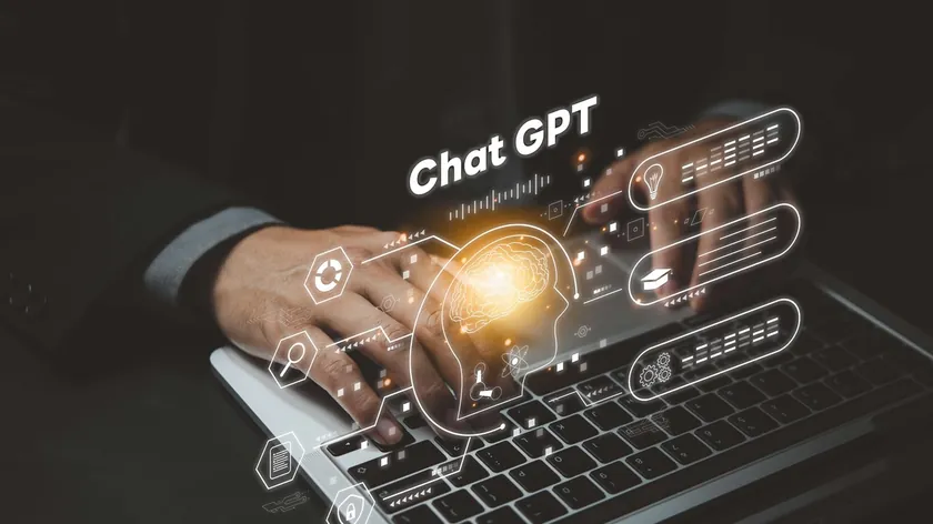 Open AI ChatGPT'de büyük bir değişiklik yapıldı Ücretsiz kullananlar artık sohbet sayısına sınırlama olmayacak.