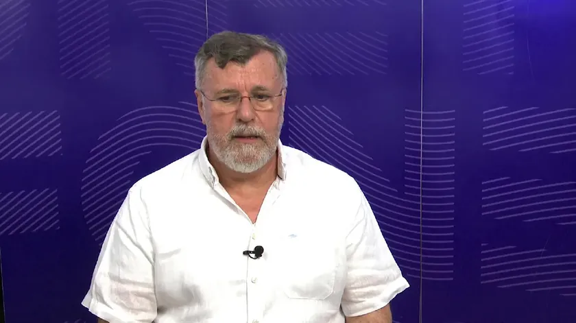 ANEM ALARM Nove tehditler Veran MatiÄa'ya