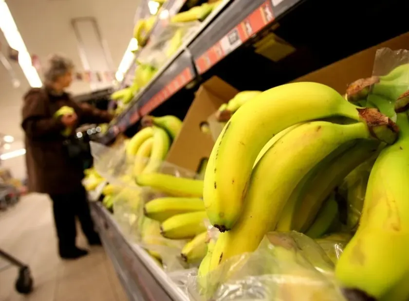 Banana gerçekten yüksek tansiyon için işe yarar mı? İşte ne kadar yemeniz gerektiği